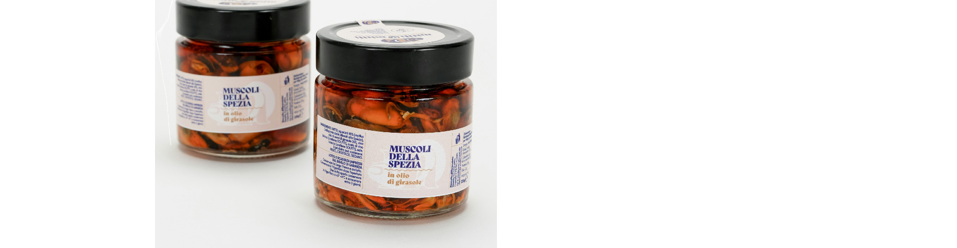 Health Product